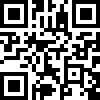 https://khabaronline.ir/x4WYk