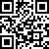 https://khabaronline.ir/x6fnT