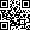 https://khabaronline.ir/xp7vx