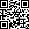 https://khabaronline.ir/xhN53
