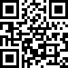 https://khabaronline.ir/xn6H8