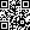 https://khabaronline.ir/xdRhQ