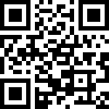 https://khabaronline.ir/x36v2