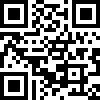 https://khabaronline.ir/xg2M6