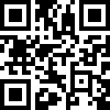 https://khabaronline.ir/x5xCm