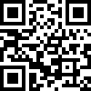 https://khabaronline.ir/xqws8