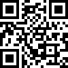 https://khabaronline.ir/xfr55