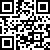 https://khabaronline.ir/xmLGQ