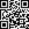 https://khabaronline.ir/x3sw4