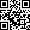 https://khabaronline.ir/xkZzk