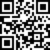 https://khabaronline.ir/x5FWy