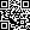 https://khabaronline.ir/xjMrs