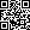https://khabaronline.ir/x88s5
