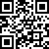 https://khabaronline.ir/xhJks