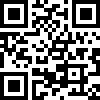 https://khabaronline.ir/xpz6K