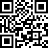 https://khabaronline.ir/x6zrs