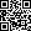 https://khabaronline.ir/xnB2X