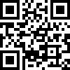 https://khabaronline.ir/x7bVy