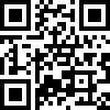 https://khabaronline.ir/xh46q