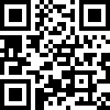 https://khabaronline.ir/xg7fd