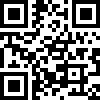 https://khabaronline.ir/x3TyQ