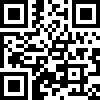 https://khabaronline.ir/xptQQ