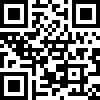https://khabaronline.ir/xnwXL