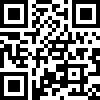 https://khabaronline.ir/xfYs6