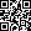 https://khabaronline.ir/x3KCX