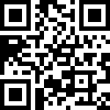 https://khabaronline.ir/x8SCV
