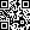 https://khabaronline.ir/xmvKP
