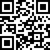 https://khabaronline.ir/x53SY