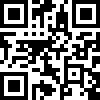 https://khabaronline.ir/xpgrM