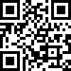 https://khabaronline.ir/xpb5g