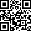https://khabaronline.ir/x5Ffy