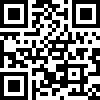 https://khabaronline.ir/xfRcL