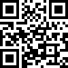https://khabaronline.ir/x3zV7