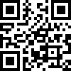 https://khabaronline.ir/x6WTd