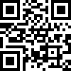 https://khabaronline.ir/xng2m