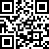 https://khabaronline.ir/x7FQG