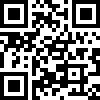 https://khabaronline.ir/x3JBm