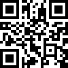 https://khabaronline.ir/xkGNM