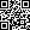 https://khabaronline.ir/xf4xW