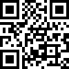 https://khabaronline.ir/xnZsf