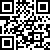https://khabaronline.ir/xdXjF