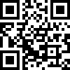 https://khabaronline.ir/xgYqr