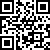 https://khabaronline.ir/xjPtR