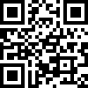 https://khabaronline.ir/x7mY4