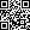 https://khabaronline.ir/xqgX7