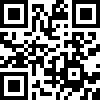 https://khabaronline.ir/x6Pm